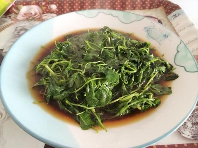 浙江省六道经典浙菜，金华火腿名列前茅 第9张
