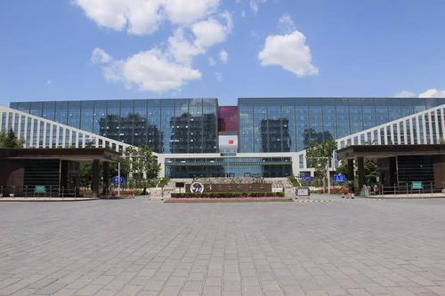 021中国排前十名军事院校，国防科大第一名"