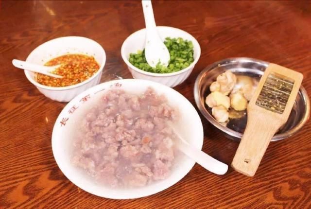去江西必吃的八道江西菜：三杯鸡、四星望月全上榜 第7张