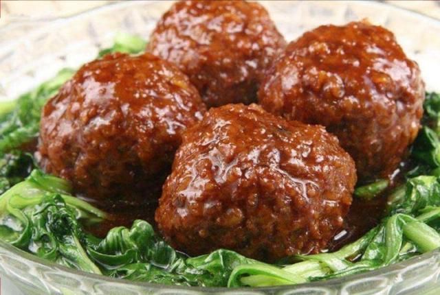 去江西必吃的八道江西菜：三杯鸡、四星望月全上榜 第9张