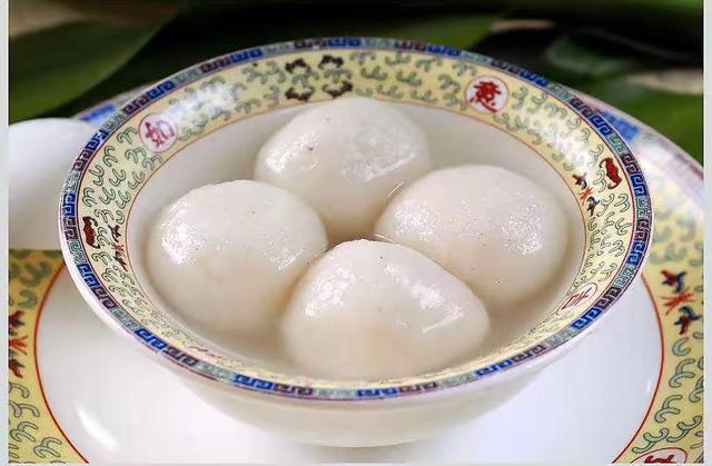 成都出名的6道特色美食：钟水饺、麻婆豆腐排前两名 第5张
