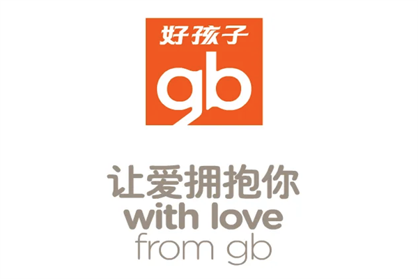 环保爬行垫什么品牌好？十大xpe爬行垫品牌排行榜 第3张