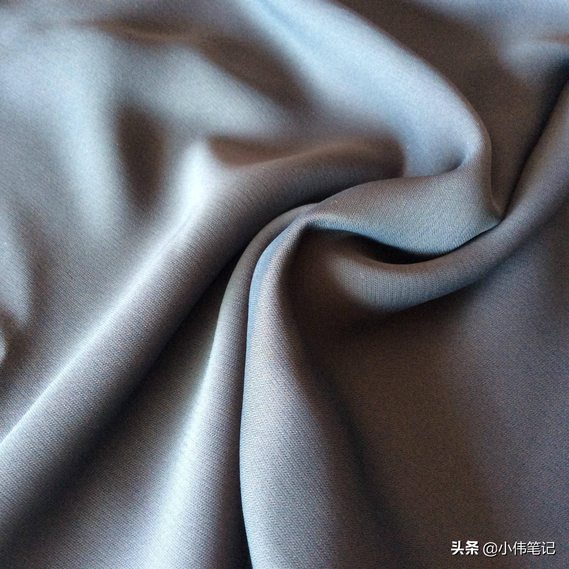 6938ef103cc84707bddbf92bd90c3acanoop.image_ 第3张