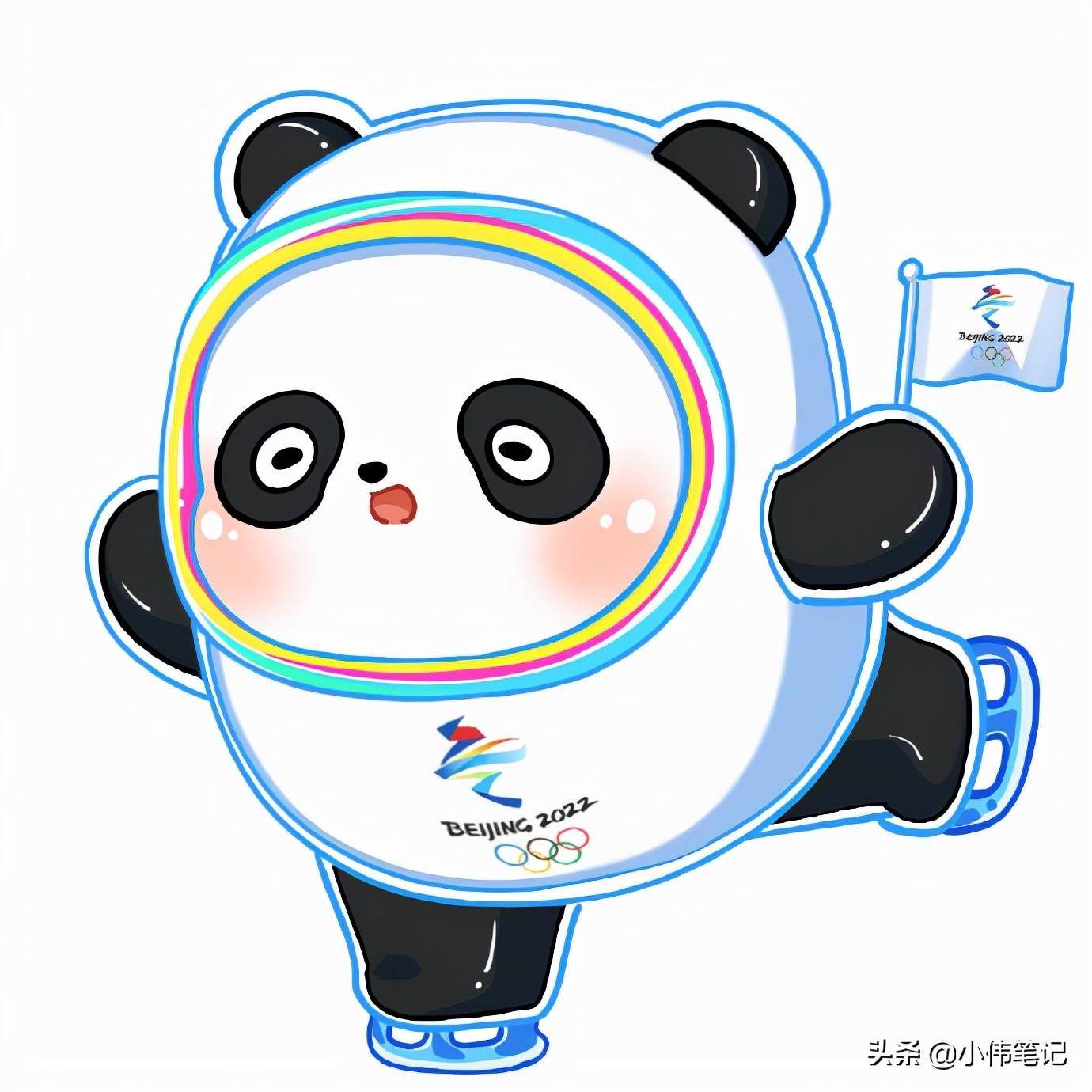 806ae115ce0b4ad0ba056641e1b84010noop.image_ 第5张