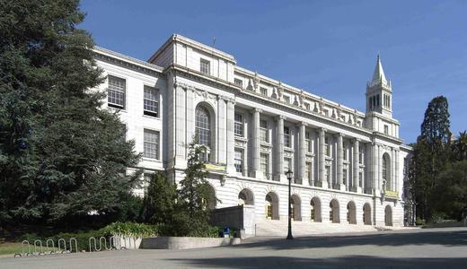 世界排名前十的法学院，哈佛大学排名榜首 第3张
