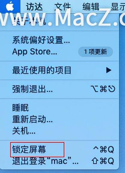 92c7ecedd00943f0acc21b25578c0a67noop.image_ 第7张