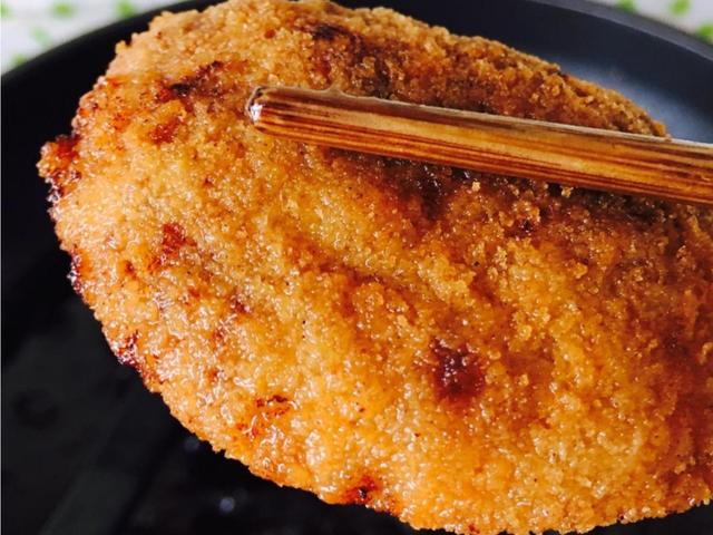 去南京必吃的5道名菜：炖生敲居第二，美人肝位列第一 第9张