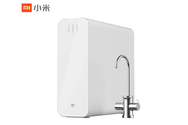 全球净水器品牌排行榜前十名：A.O.史密斯位列第五 第19张