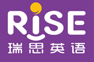2022/04/06/https://www.badwe.com/wp-content/uploads/2023/07/20230714062917-64b0eb3d7af2e.png 第1张
