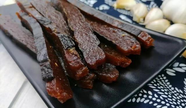 去江西必吃的8道美食：江西米粉上榜，你吃过几样？ 第3张
