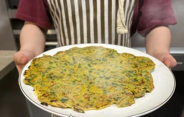 去江西必吃的8道美食：江西米粉上榜，你吃过几样？ 第9张