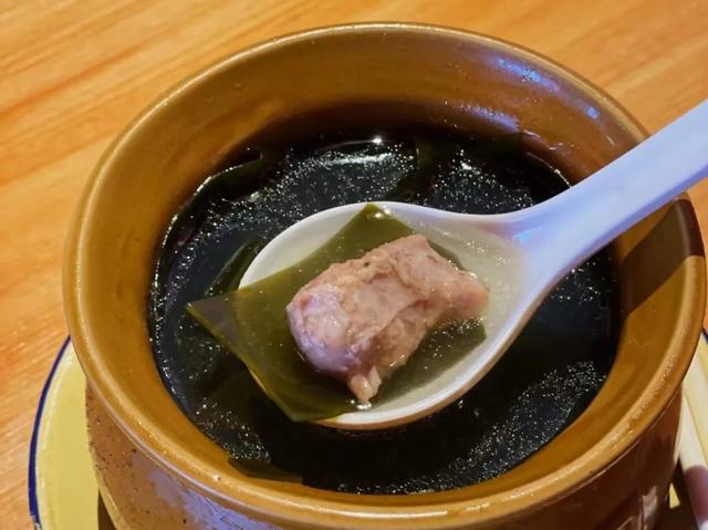 去江西必吃的8道美食：江西米粉上榜，你吃过几样？ 第13张