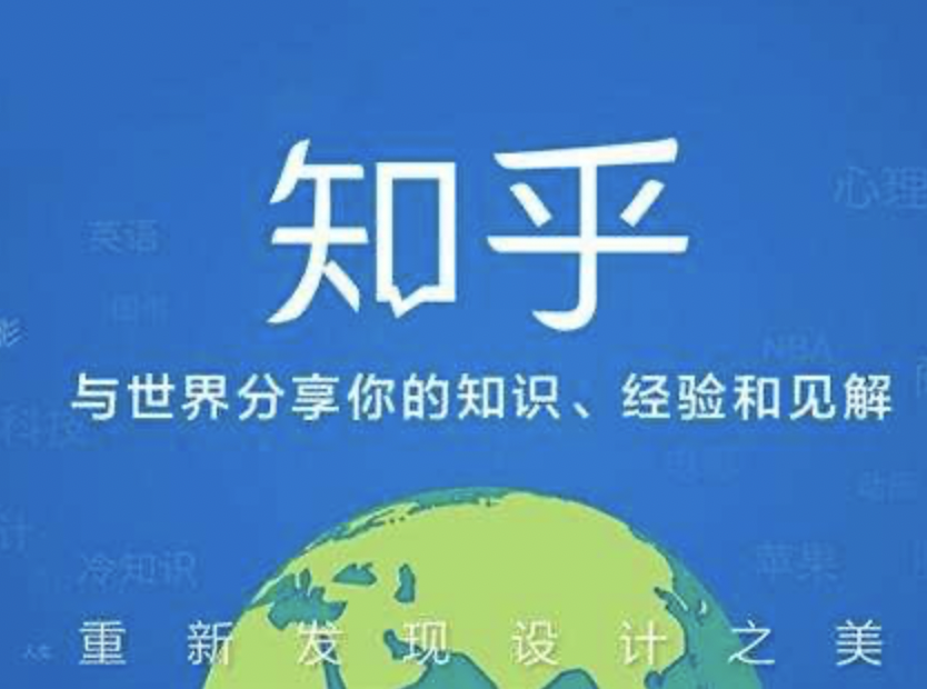 2022/04/06/https://www.badwe.com/wp-content/uploads/2023/07/20230714062922-64b0eb428b63f.png 第1张