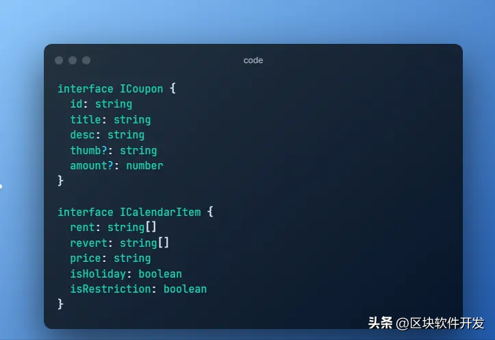 d2e2d01badba40779df9356caea6f55enoop.image_ 第13张