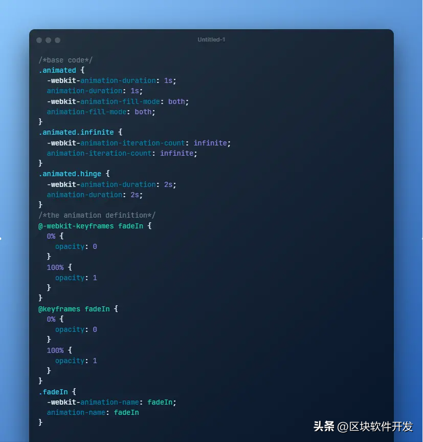 6a159f6283034fa787671253a2adfb7dnoop.image_ 第21张