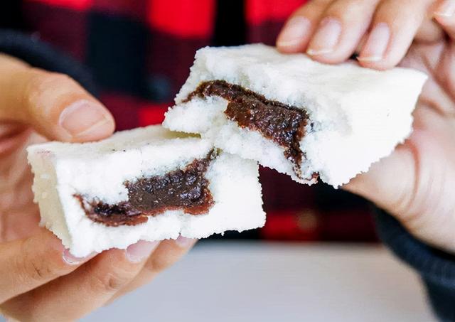 天津最有名的7种名小吃，煎饼馃子位列榜首 第5张
