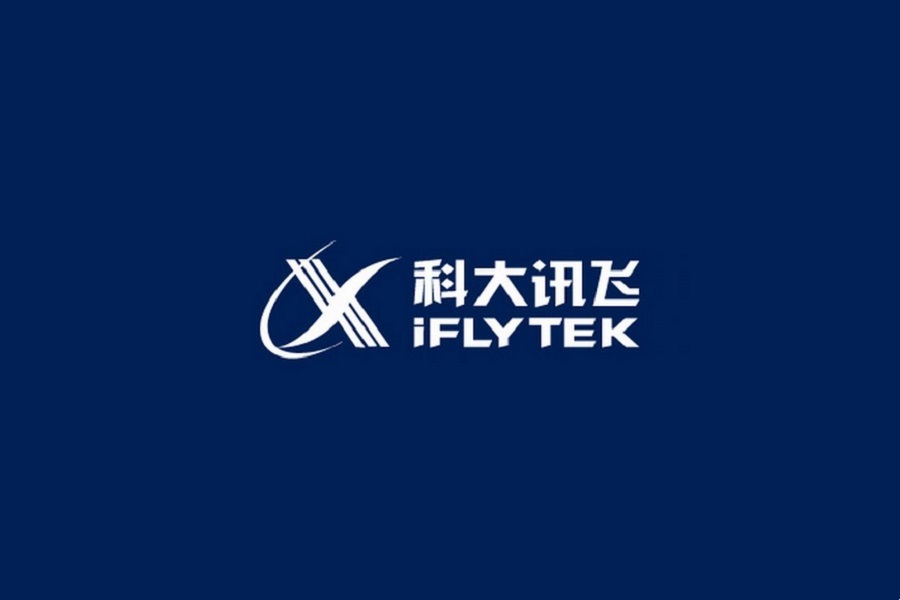 2022/04/06/https://www.badwe.com/wp-content/uploads/2023/07/20230714062924-64b0eb44131d1.jpg 第1张