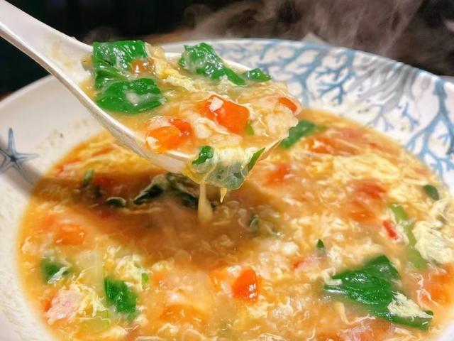 去北京必吃的8道美食，鱼头泡饼位列第一道 第7张