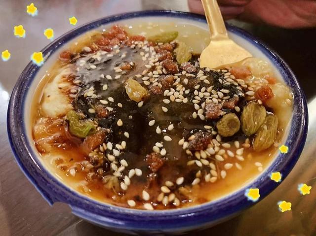 去北京必吃的8道美食，鱼头泡饼位列第一道 第11张