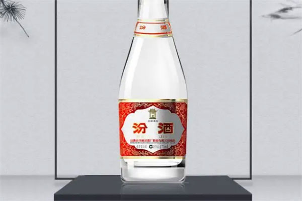 中国名酒排行榜前十名：茅台和五粮液占据前两名 第9张