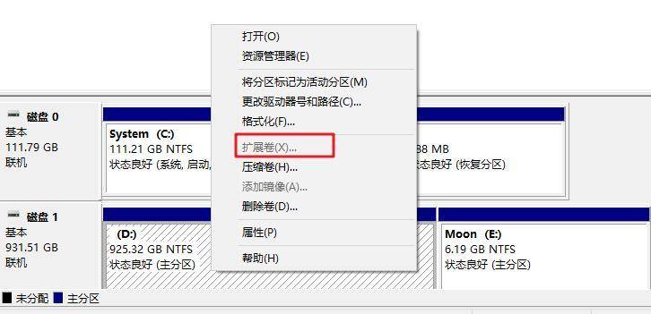 edbb6b10c8b14c8bbb8911b14307535fnoop.image_ 第3张