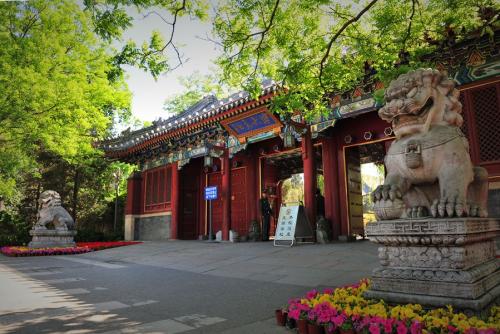中国大学2021泰晤士排名：香港大学居第三名 第3张