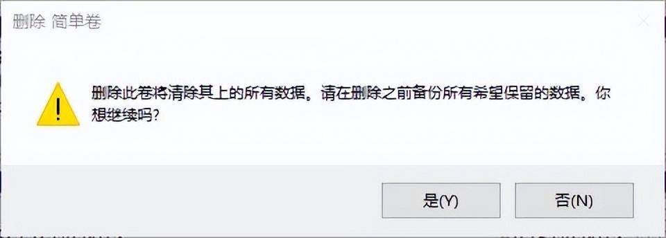 98205af8c1c042cf85d503ff2fabf110noop.image_ 第9张