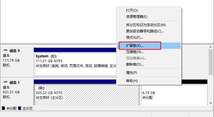 fb2f7bff707d48fcbd1727f9369447c9noop.image_ 第11张
