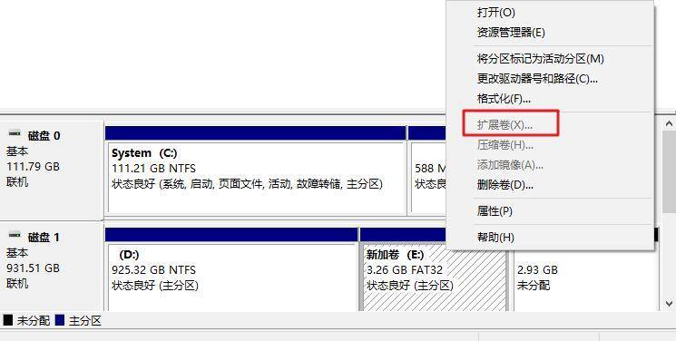 d6860b08e2374c3ba651ce1ee9310c41noop.image_ 第15张