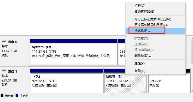 38028572f0f441839e3978701c887933noop.image_ 第19张