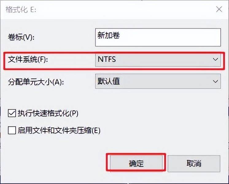 0c113ebdd5954e98aad1dfadecd4aee9noop.image_ 第21张