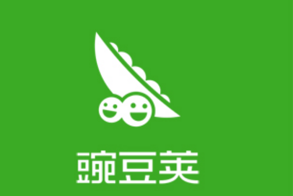 022十大安卓应用商店排名，冠军是手机百度助手"