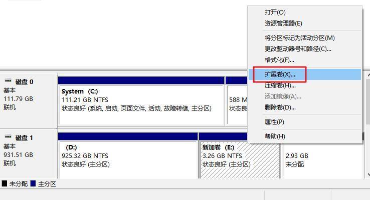 d432217d465d49509b4a46a2a7a82fc8noop.image_ 第23张