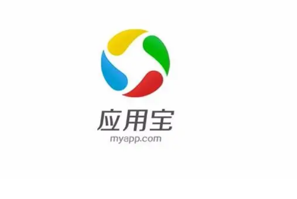 022十大安卓应用商店排名，冠军是手机百度助手"