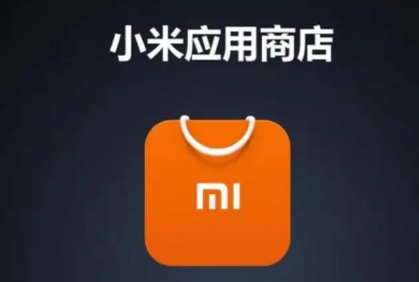 022十大安卓应用商店排名，冠军是手机百度助手"