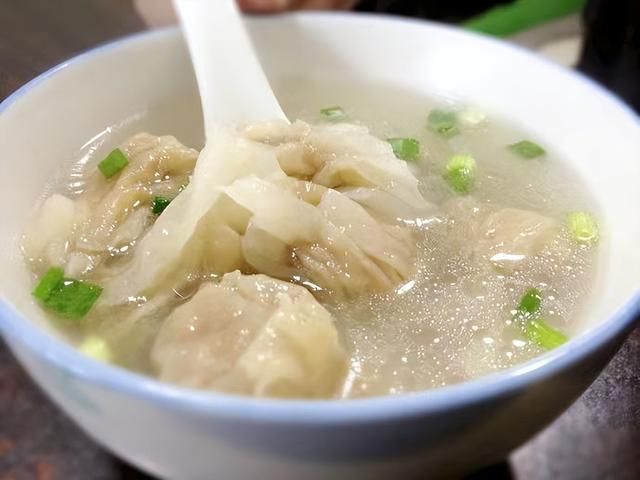 去福建必点的6道经典美食：佛跳墙、七星鱼丸位列前两名 第11张