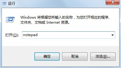eml文件怎么打开（EML文件打开方法） 第1张