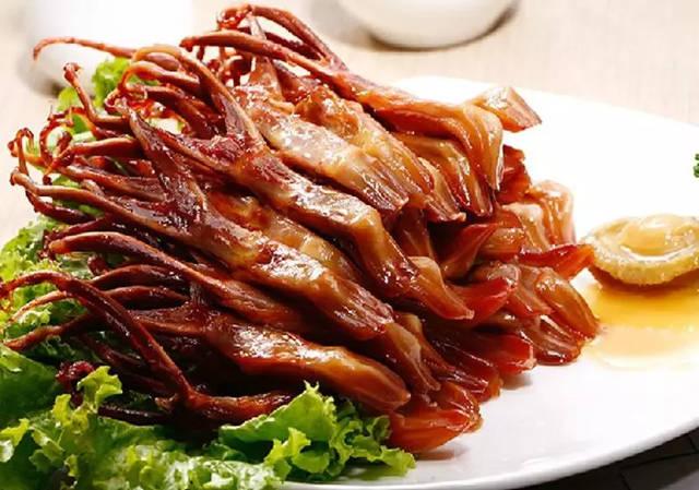 浙江最出名的6道名菜，吃过三种算你厉害！ 第11张