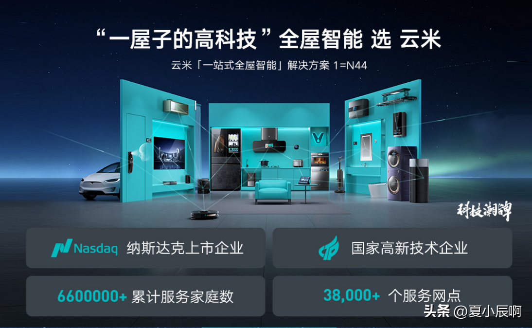 电冰箱排名前十名的品牌有哪些（盘点十大冰箱品牌） 第11张