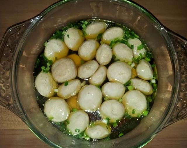 广西菜有哪些招牌菜？去广西必点的6道桂菜 第9张