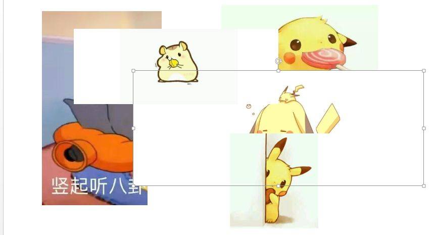 71602f05c3ec4e17b5f005c7c844d694noop.image_ 第1张