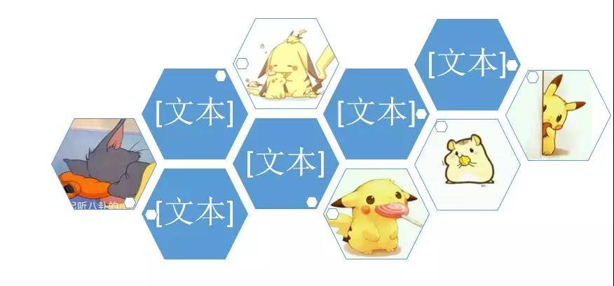 f06bf06e1e30460ca6b8cff3bdf8c2aenoop.image_ 第11张