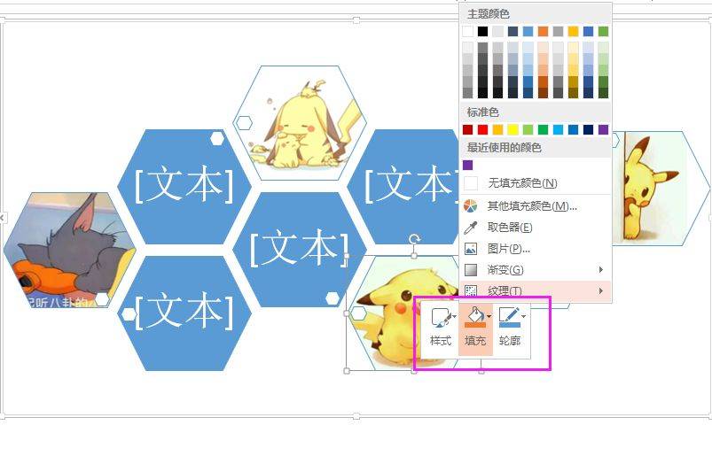 fa0725546f1d404db45ccf78937ca52bnoop.image_ 第13张