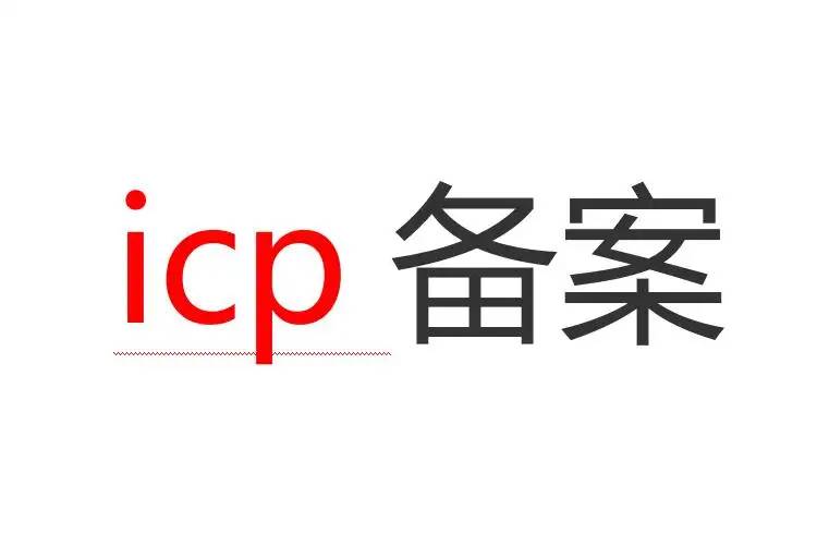 d94360b6ef01454798266fed1a59b7benoop.image_ 第1张