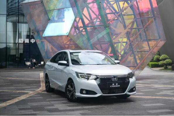 0万左右最值得买的合资车：大众捷达榜上有名"