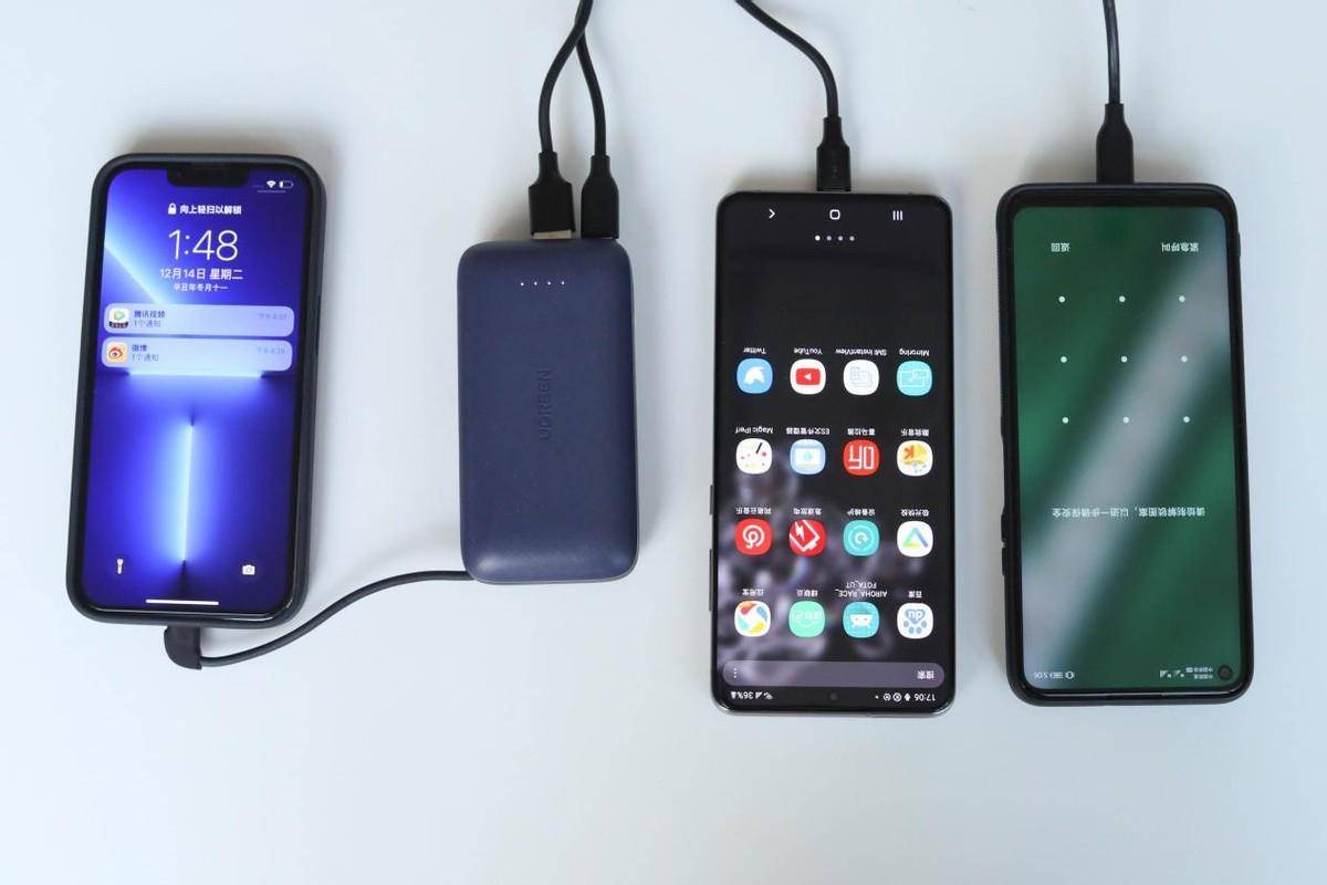 6e6a133a3f9848a09ebfd9991eecb572noop.image_ 第17张