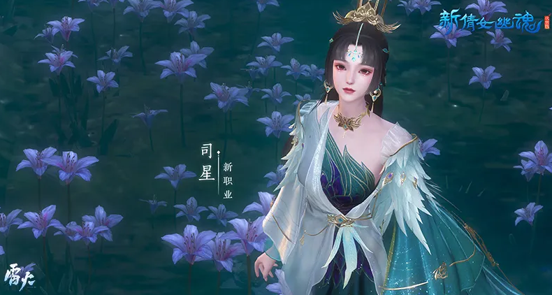 什么手游好玩儿又能赚点钱（适合长期搬砖手游最强推荐） 第11张
