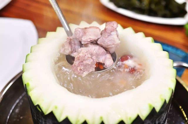 广东哪道菜最好吃？广东的“八大”名菜 第7张