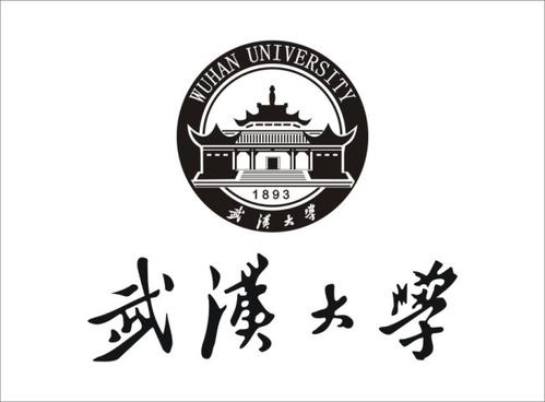 021中国大学法学排行榜，法大荣获第一"
