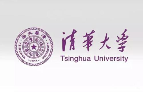 021中国大学法学排行榜，法大荣获第一"